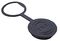 SWITCHCRAFT/CONXALL 14295
