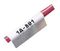 PANDUIT S050X150VAC.