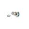 PHILMORE 30-12656