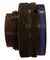 AMPHENOL AEROSPACE MS27484E12A35S.