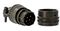 AMPHENOL INDUSTRIAL PT06A-14-12P(SR)