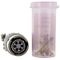 AMPHENOL AEROSPACE MS3126F10-6S