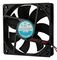 ORION FANS OD1225-48HBIP69K
