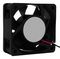 ORION FANS OD6025-48HBIP69K