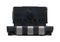 C&K COMPONENTS PTS847MM160SMTR2 LFS.
