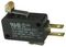 HONEYWELL V7-1C13D8-201