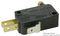 HONEYWELL V7-1C13D8-201