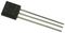 ONSEMI MC34164P-5G.