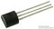 ONSEMI MC34164P-5G.