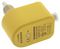 TURCK FCS-N1/2A4P-AP8X-H1141