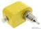TURCK FCS-N1/2A4P-AP8X-H1141