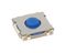 OMRON ELECTRONIC COMPONENTS B3SE-1002P