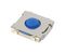 OMRON ELECTRONIC COMPONENTS B3SE-1002P