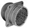 AMPHENOL AEROSPACE MS3470L14-19S