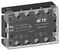 AMP - TE CONNECTIVITY SSR3TR-480D25