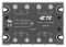 AMP - TE CONNECTIVITY SSR3TR-480D25