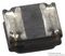 VISHAY IFSC1008ABER2R2M01