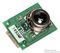 OMRON ELECTRONIC COMPONENTS D6T44L06