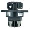 LITTELFUSE 880175