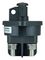 LITTELFUSE 880175