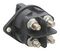 LITTELFUSE 880175
