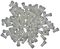 HOFFMAN PRODUCTS 1614-SDB-100