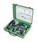 GREENLEE TOOLS 7906SB