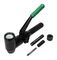GREENLEE TOOLS 7906SB