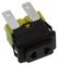 E-SWITCH PA4C12C1100
