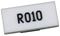 SUSUMU KRL1632E-C-R009-G-T5