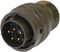 AMPHENOL INDUSTRIAL PT06A-14-5P