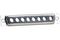 ITT CANNON DCM8W8PK87