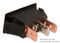 EATON 1504-11E