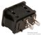 APEM FMC32A2200000
