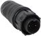 SWITCHCRAFT/CONXALL EN3P3F16X