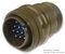 AMPHENOL INDUSTRIAL 97-3106A-20-15P