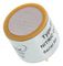 AMPHENOL SGX SENSORTECH EC4-2000-NO