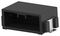 TE CONNECTIVITY 2-2834465-0