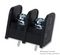 BUCHANAN - TE CONNECTIVITY NC6-P108-02.