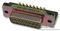 AMP - TE CONNECTIVITY M24308/23-26F