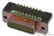 AMP - TE CONNECTIVITY M24308/23-26F