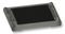 MULTICOMP PRO MC00625W040211R0.