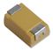 KYOCERA AVX TAJR475M006RNJ.