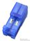 AMP - TE CONNECTIVITY 3-643815-2.