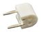 LITTELFUSE 281007
