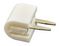 LITTELFUSE 281007