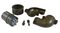 AMPHENOL INDUSTRIAL 97-3108B-18-1P