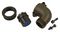 AMPHENOL INDUSTRIAL 97-3108B-16S-1S