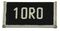 BOURNS CRM2512-FX-10R0ELF