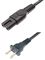 VOLEX 17038A 10 C3